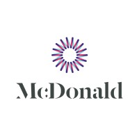 Mcdonald Printing Group