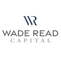 Wade Read Capital, LLC logo - Similar company to Wade Asset Management Group