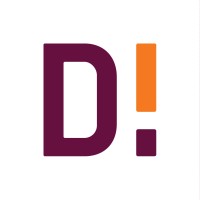 Digitalizuj.Me logo - Similar company to Solutaria