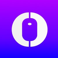 Clique Mobilidade DAO logo - Similar company to Cloud Foods