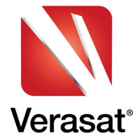 Verasat logo - Similar company to Zero2Twenty