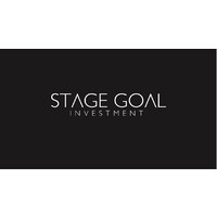 Stage Goal Investments Pvt Ltd - Sri lanka & Maldives logo - Similar company to Sky Holidays Pvt Ltd