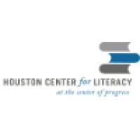 Houston Center For Literacy