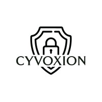 Cyvoxion logo - Similar company to Aws Cloud Security User Group  West Africa