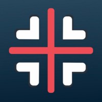 aurora medical group
