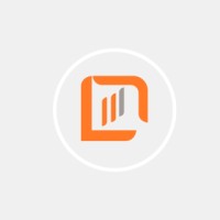 LF3 Assessoria Digital logo - Similar company to Ataque Propaganda