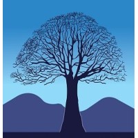 Cps Country Air Properties