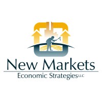 New Markets Economic Strategies, LLC logo - Similar company to Texas First Group