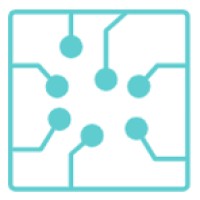nov.AI logo - Similar company to A New Field