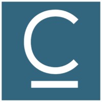 Luaces Consultores logo - Similar company to Prointem Consultoria I+D+I