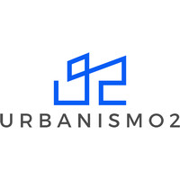Urbanismo2 logo - Similar company to Modulnova Madrid