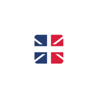 French Flair E-sourcing logo - Similar company to Londres Facile