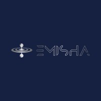 Emisha Consulting & Technologies logo - Similar company to Nia Hub