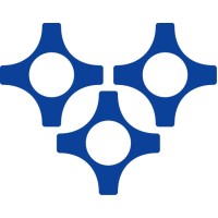 VVS Föreningen i Finland rf logo - Similar company to Täffä Ab