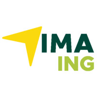 IMA INGENIERIA INSPECTION BODY ISO 17020:2012 logo - Similar company to C.A.C Engineering
