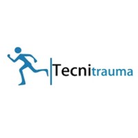 Tecnitrauma S.A. logo - Similar company to Suplimedic