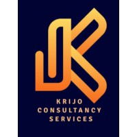Krijo Consultancy Services logo - Similar company to Youth.Comm