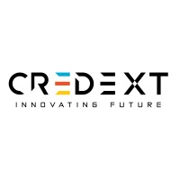 Credext Technologies logo - Similar company to Secure Commerce Systems