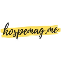 HospeMag.me logo - Similar company to Eventreez.In