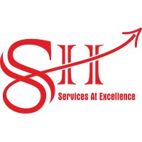SkyHigh Vigilance LLP logo - Similar company to Abms