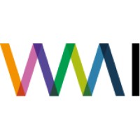 WAAI logo - Similar company to Mindpod Technologies