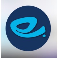 Expert Travellers logo - Similar company to Safar2Go Agency