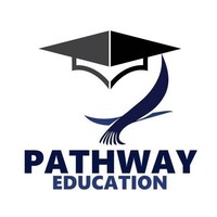 Pathway Education & Visa Services logo - Similar company to Apex Catalyst