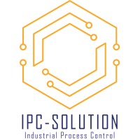 IPC-Solution Kft. logo - Similar company to Ipt Kereskedelmi Kft.