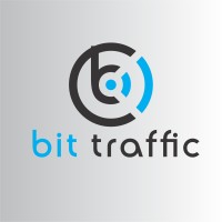 Bit Traffic logo - Similar company to Casa De Carnes Ribeiro