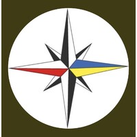 WorkServiceCompany Sp z o.o. logo - Similar company to Hp Group Sp. Z O.O.