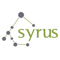 Syrus S.A.