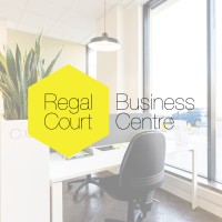 Regal Court Business Centre