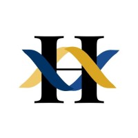 Helix Accountants logo - Similar company to Easychar