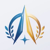 A Plus Education Center logo - Similar company to C-EDvisor