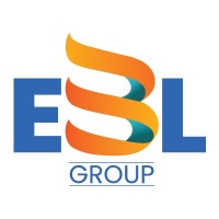 Groupe EBL logo - Similar company to Dc-Knowing App Grh