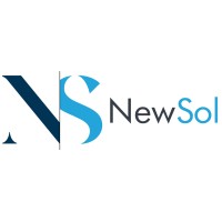 NewSol