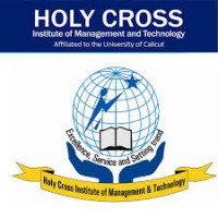Holy Cross Institute of Management and Technology logo - Similar company to Fifa World Cup Qatar 2022