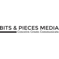 Bits & Pieces Media, Inc.