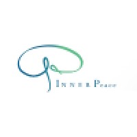 Inner Peace LLC