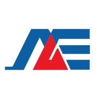 Aanuj Enterprises logo - Similar company to Wealthline Business Solution