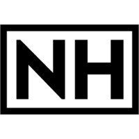 Nate Hess logo - Similar company to Virtch