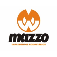 Mazzo Implementos Rodoviários logo - Similar company to Versátil Implementos Rodoviários Ltda