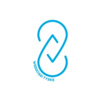 Wodociągi Tyskie logo - Similar company to Wodociągi Leszczyńskie