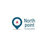 3D laser scanning Northpoint.lt logo - Similar company to The Bim Practice