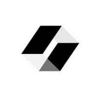 Parallel Film Company logo - Similar company to Transvideo Studios