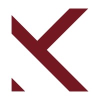 KY Legal Hukuk Bürosu logo - Similar company to Noni Studios