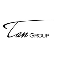 TAN GROUP logo - Similar company to Kulo Group