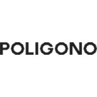Poligono logo - Similar company to Spark