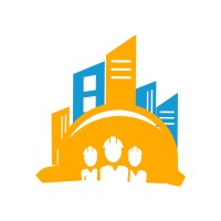 USA Estimators logo - Similar company to Us Estimation