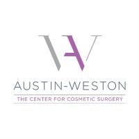 Austin-Weston Center For Cosmetic Surgery